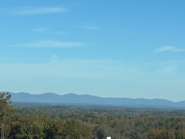 5375 NE Keepsake Court, Cumming, GA 30040