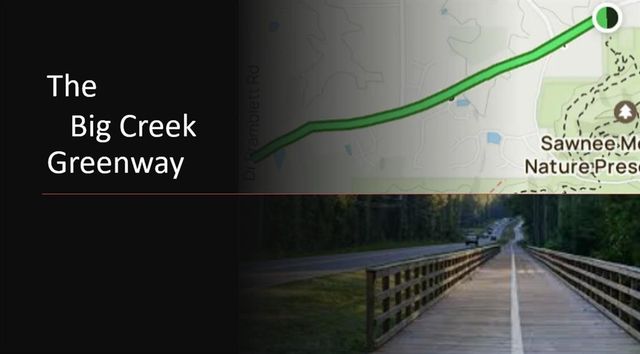 5375 NE Keepsake Court, Cumming, GA 30040