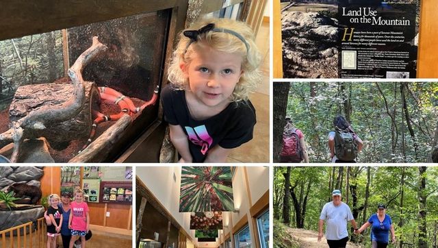 5375 NE Keepsake Court, Cumming, GA 30040