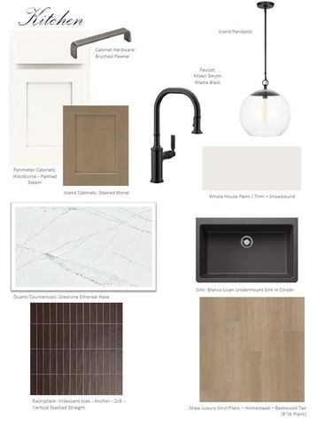 5375 NE Keepsake Court, Cumming, GA 30040