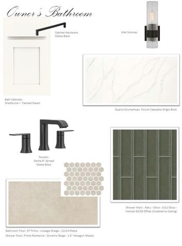 5375 NE Keepsake Court, Cumming, GA 30040