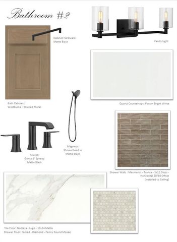 5375 NE Keepsake Court, Cumming, GA 30040