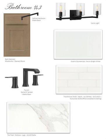 5375 NE Keepsake Court, Cumming, GA 30040