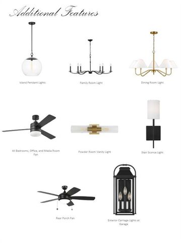 5375 NE Keepsake Court, Cumming, GA 30040