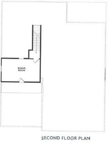 5375 NE Keepsake Court, Cumming, GA 30040