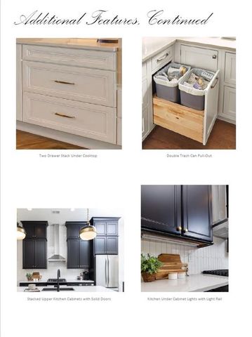 5375 NE Keepsake Court, Cumming, GA 30040