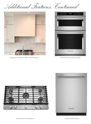 5375 NE Keepsake Court, Cumming, GA 30040