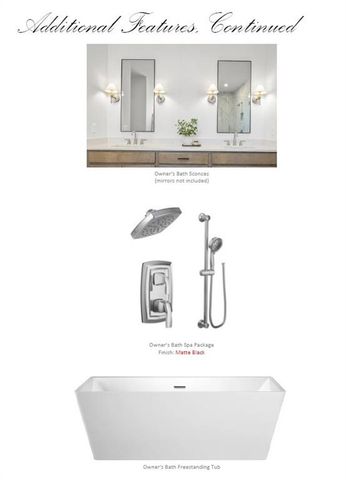 5375 NE Keepsake Court, Cumming, GA 30040