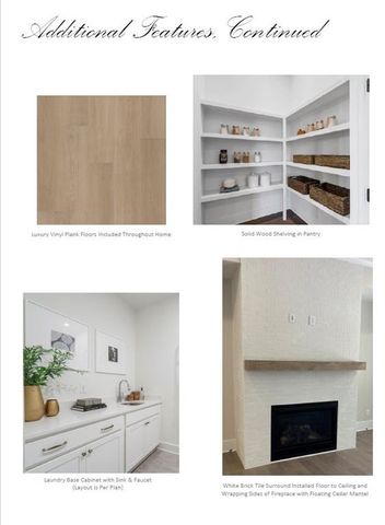 5375 NE Keepsake Court, Cumming, GA 30040