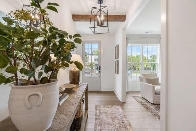 5375 NE Keepsake Court, Cumming, GA 30040