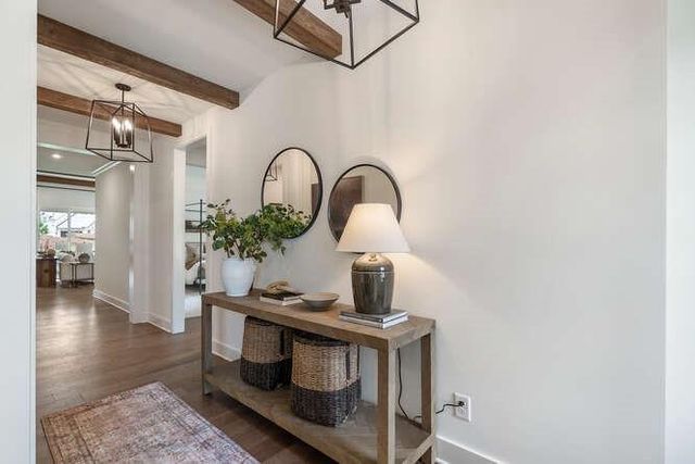 5375 NE Keepsake Court, Cumming, GA 30040