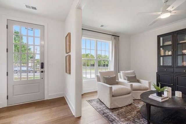 5375 NE Keepsake Court, Cumming, GA 30040