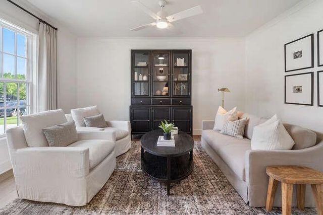 5375 NE Keepsake Court, Cumming, GA 30040