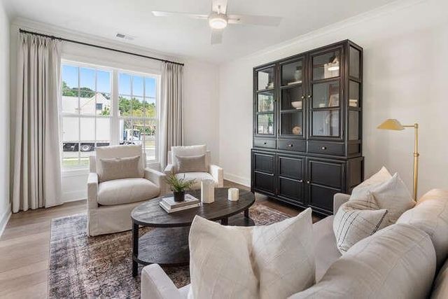 5375 NE Keepsake Court, Cumming, GA 30040