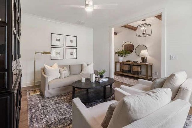 5375 NE Keepsake Court, Cumming, GA 30040