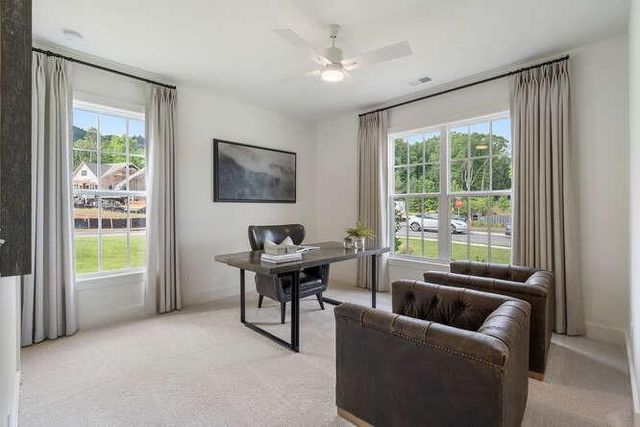 5375 NE Keepsake Court, Cumming, GA 30040