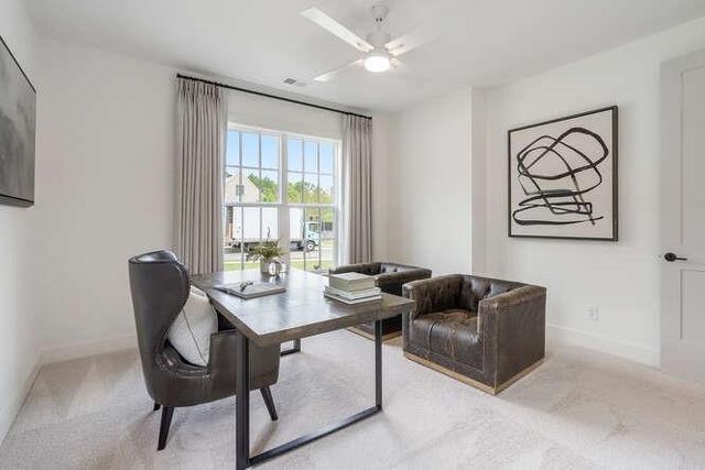 5375 NE Keepsake Court, Cumming, GA 30040