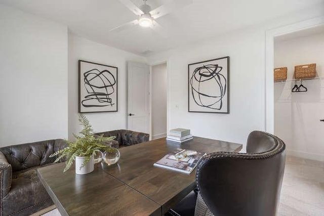 5375 NE Keepsake Court, Cumming, GA 30040