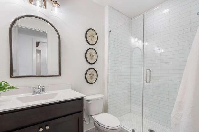 5375 NE Keepsake Court, Cumming, GA 30040