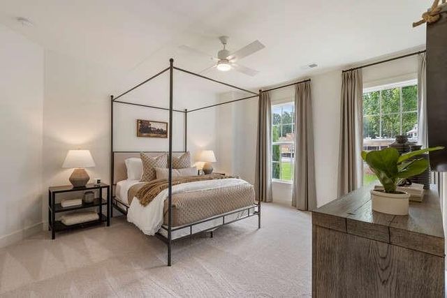 5375 NE Keepsake Court, Cumming, GA 30040