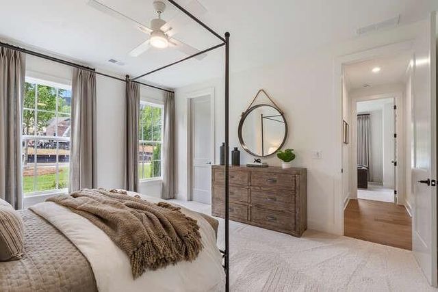 5375 NE Keepsake Court, Cumming, GA 30040