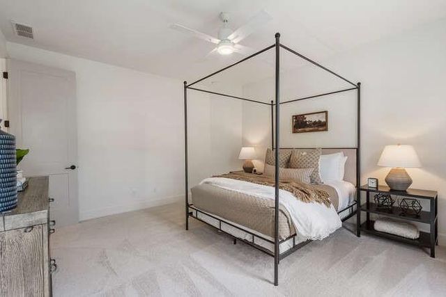 5375 NE Keepsake Court, Cumming, GA 30040