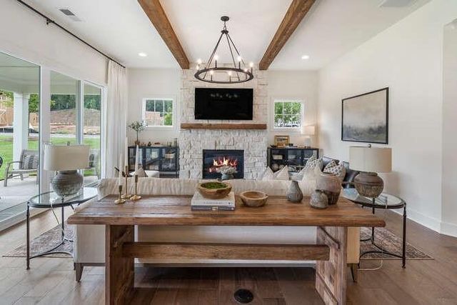 5375 NE Keepsake Court, Cumming, GA 30040