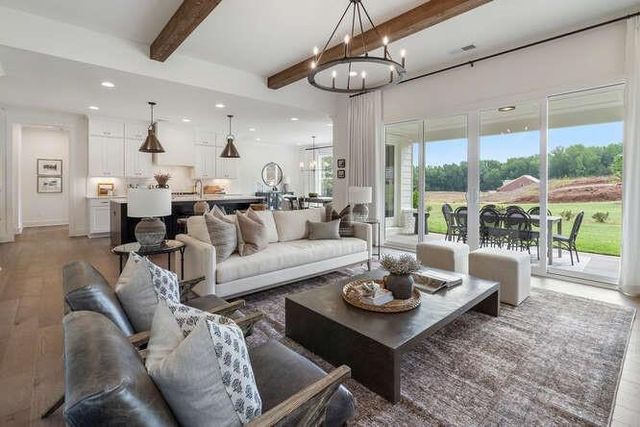 5375 NE Keepsake Court, Cumming, GA 30040