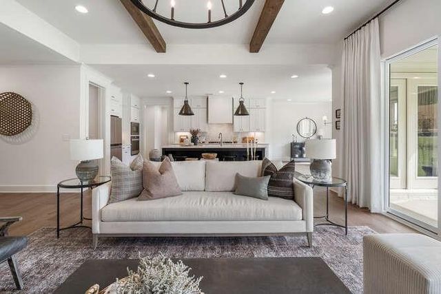 5375 NE Keepsake Court, Cumming, GA 30040