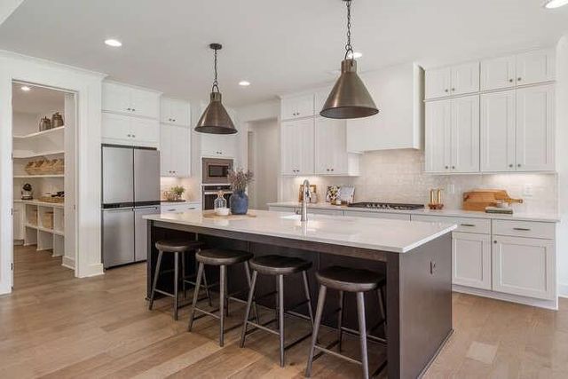 5375 NE Keepsake Court, Cumming, GA 30040