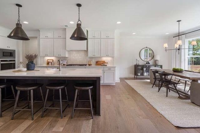 5375 NE Keepsake Court, Cumming, GA 30040