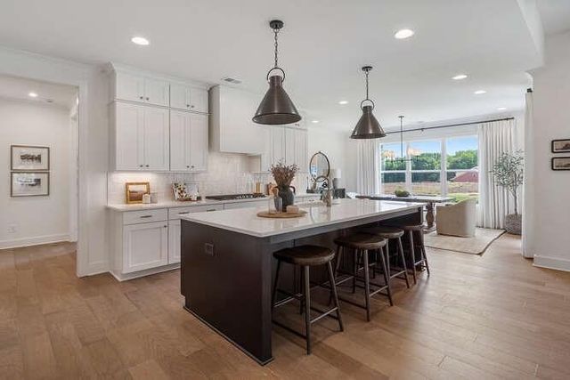 5375 NE Keepsake Court, Cumming, GA 30040