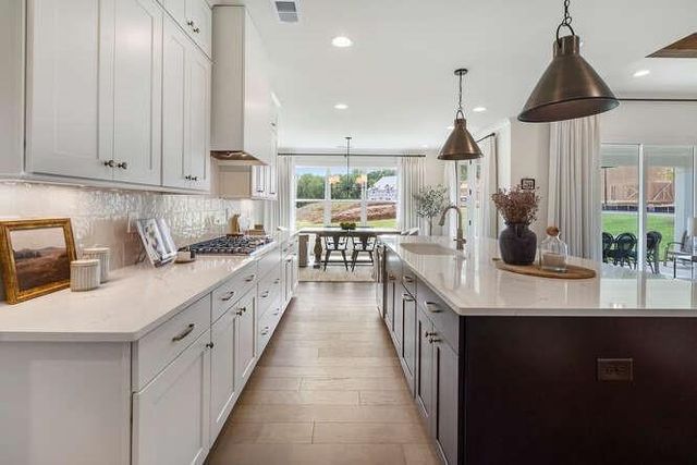 5375 NE Keepsake Court, Cumming, GA 30040