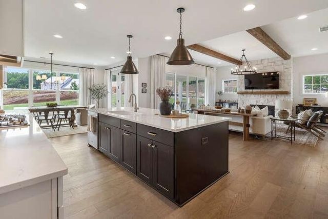 5375 NE Keepsake Court, Cumming, GA 30040