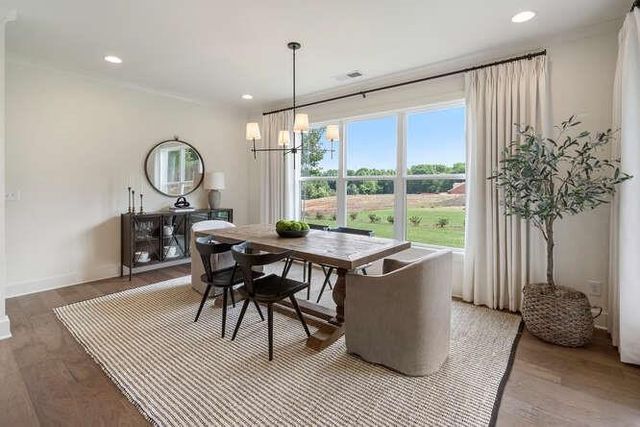 5375 NE Keepsake Court, Cumming, GA 30040