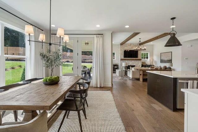 5375 NE Keepsake Court, Cumming, GA 30040