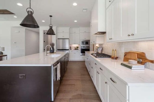 5375 NE Keepsake Court, Cumming, GA 30040