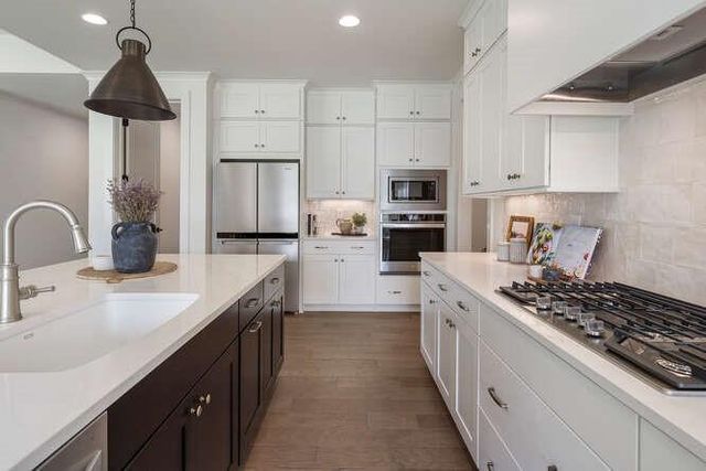 5375 NE Keepsake Court, Cumming, GA 30040