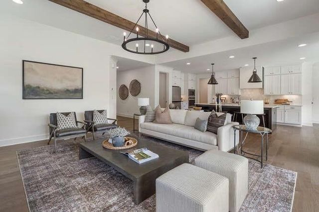 5375 NE Keepsake Court, Cumming, GA 30040