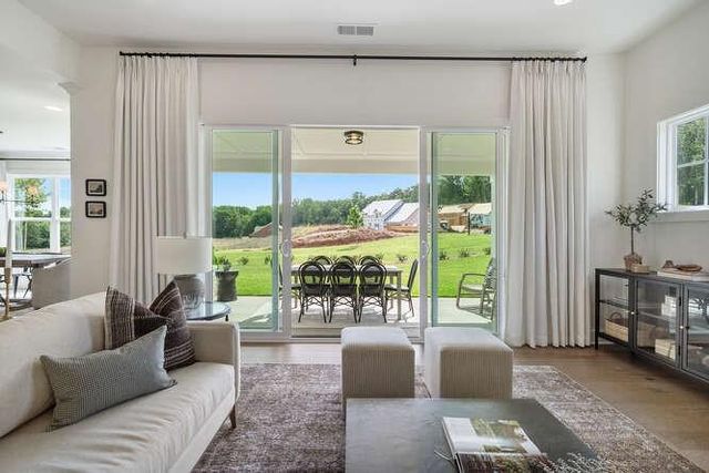 5375 NE Keepsake Court, Cumming, GA 30040