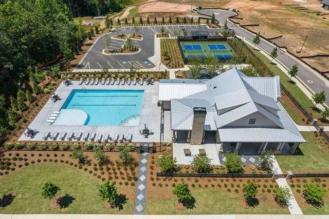 5375 NE Keepsake Court, Cumming, GA 30040