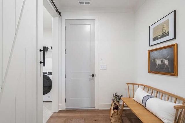 5375 NE Keepsake Court, Cumming, GA 30040