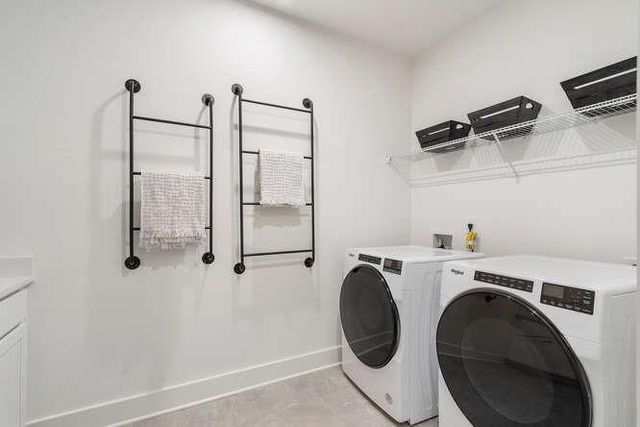 5375 NE Keepsake Court, Cumming, GA 30040