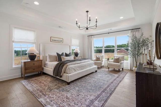 5375 NE Keepsake Court, Cumming, GA 30040