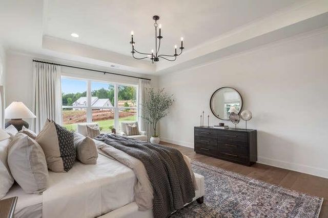 5375 NE Keepsake Court, Cumming, GA 30040