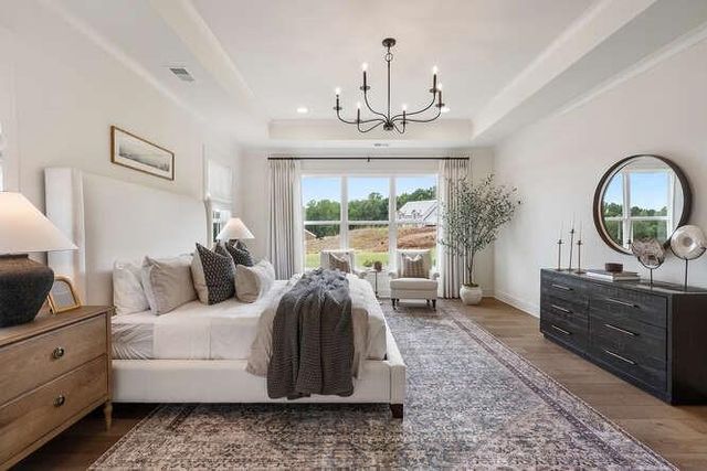 5375 NE Keepsake Court, Cumming, GA 30040