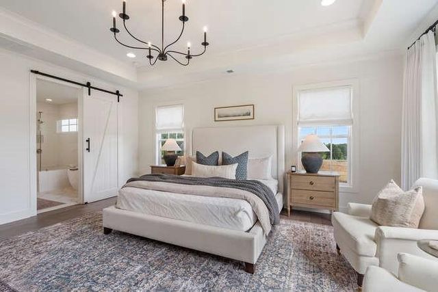 5375 NE Keepsake Court, Cumming, GA 30040