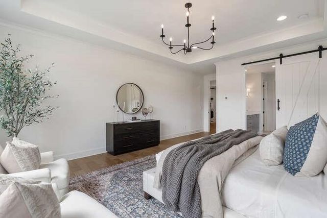 5375 NE Keepsake Court, Cumming, GA 30040