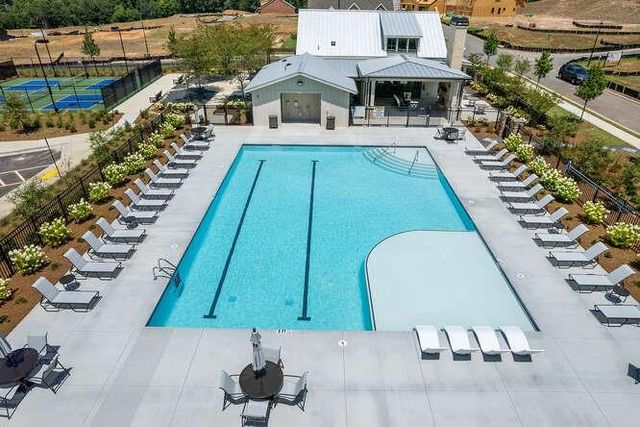 5375 NE Keepsake Court, Cumming, GA 30040