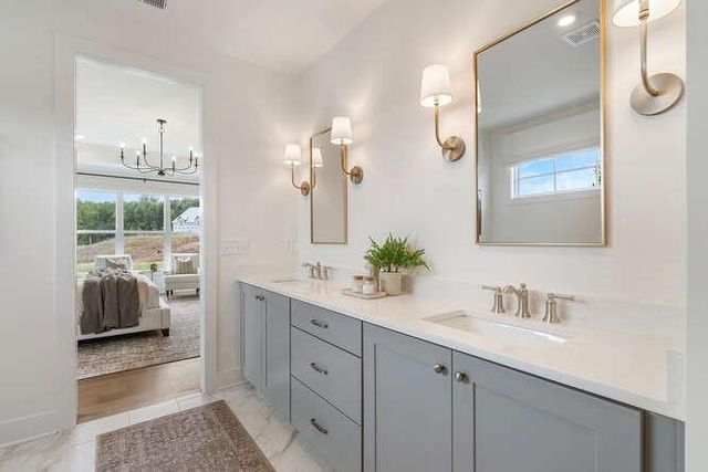 5375 NE Keepsake Court, Cumming, GA 30040